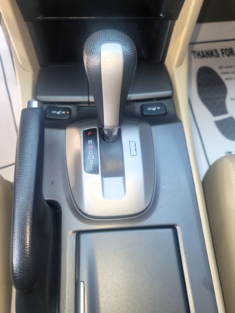 Photo 14 of this HONDA ACCORD