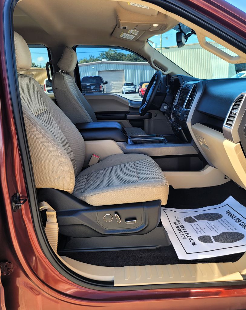 Photo 13 of this FORD F150