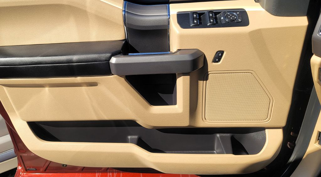 Photo 22 of this FORD F150