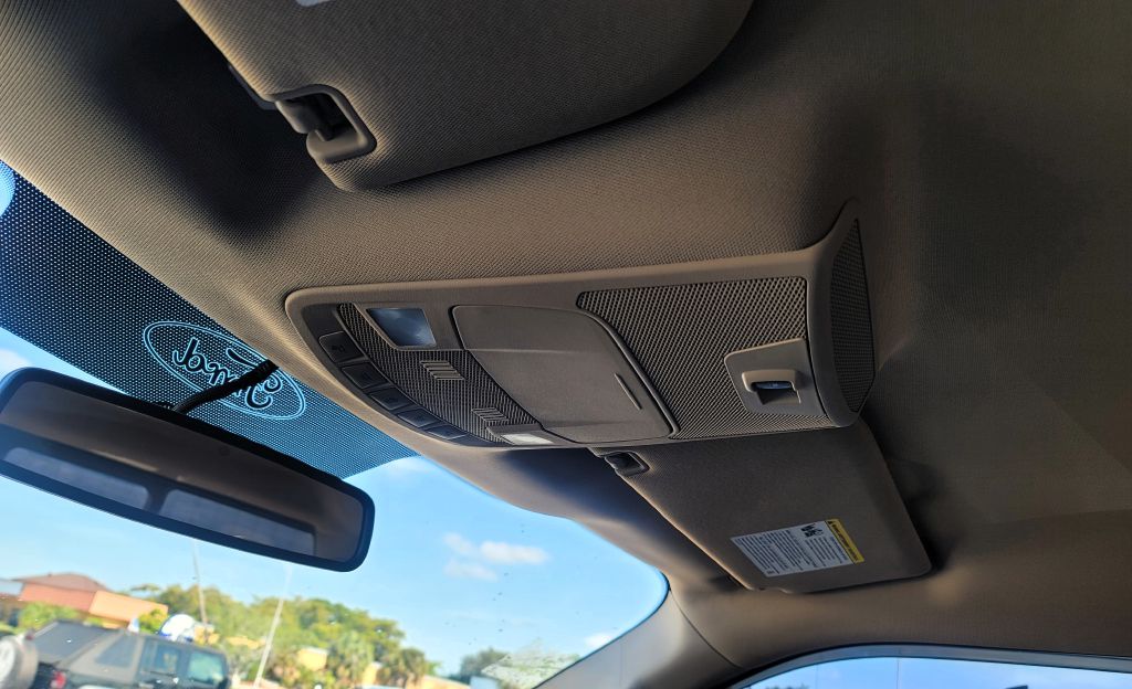 Photo 24 of this FORD F150