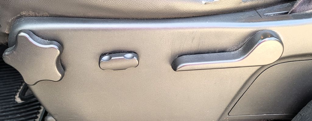 Photo 17 of this CHEVROLET SILVERADO 1500