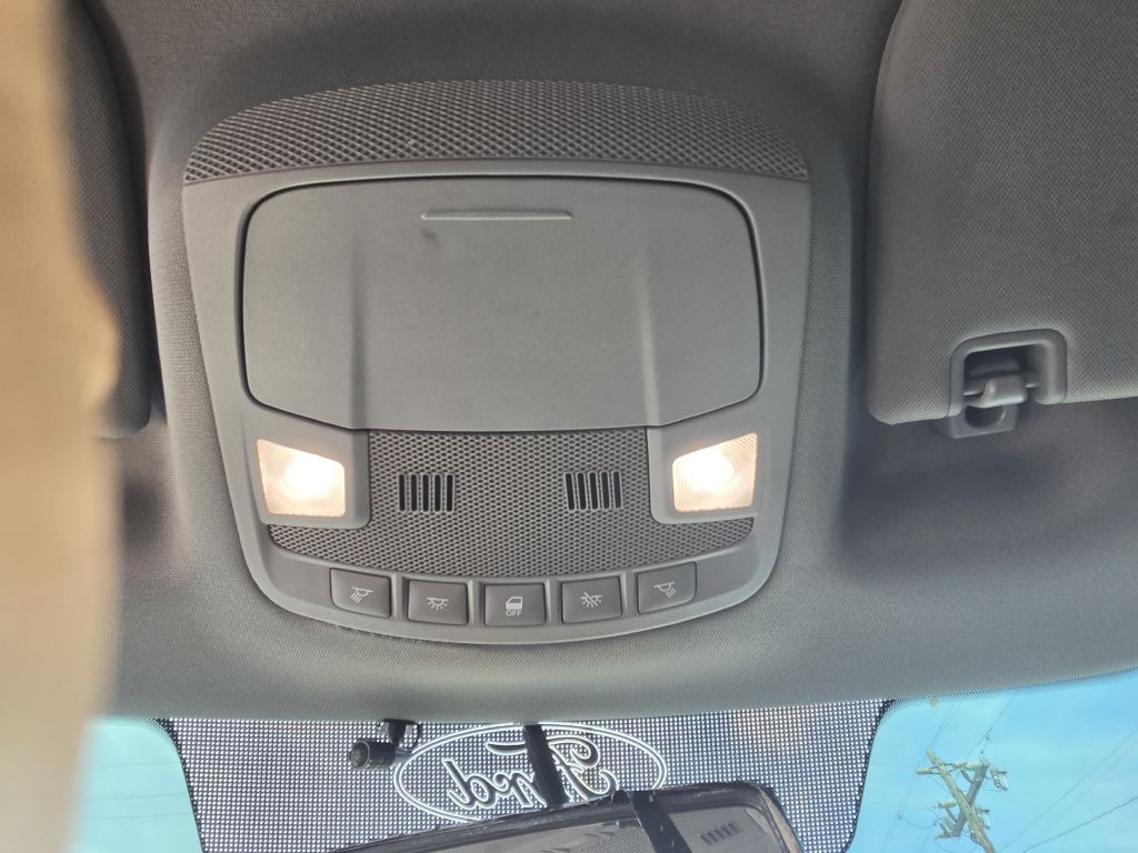 Photo 12 of this FORD F150