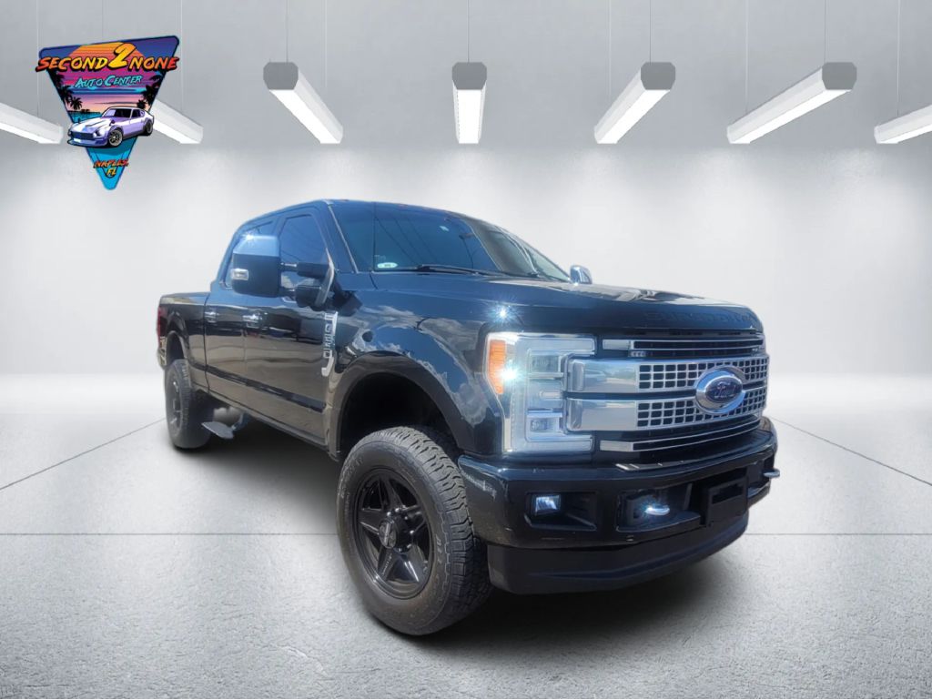 Photo 3 of this FORD F250