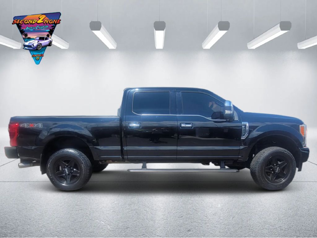 Photo 4 of this FORD F250