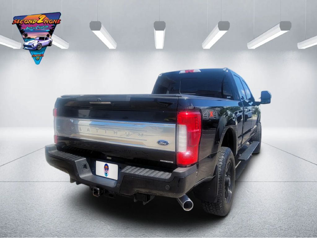 Photo 5 of this FORD F250