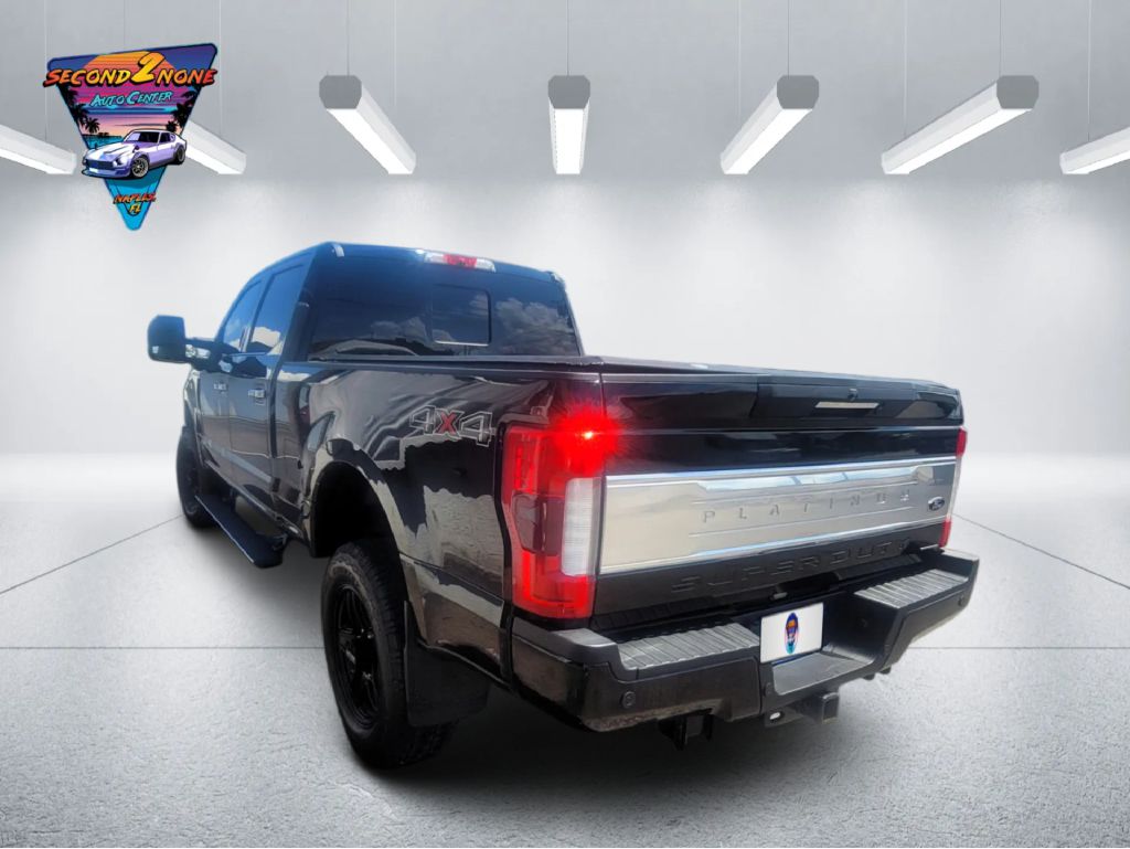 Photo 7 of this FORD F250