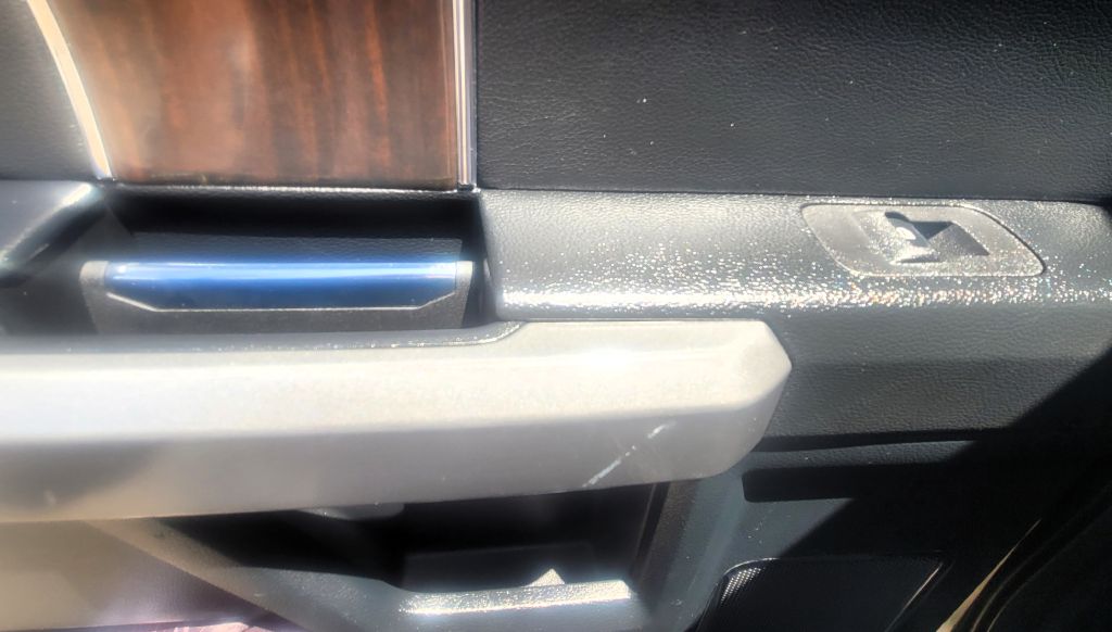Photo 8 of this FORD F250