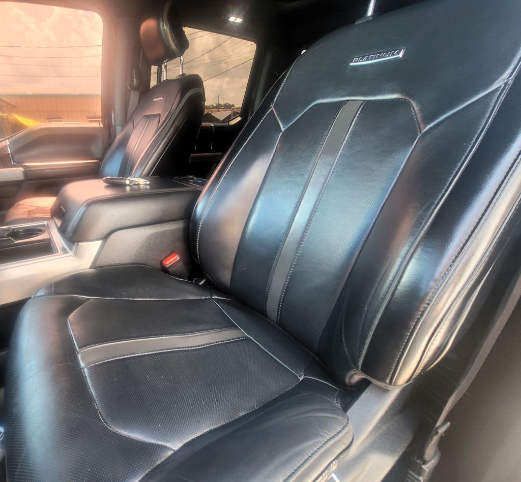 Photo 13 of this FORD F250