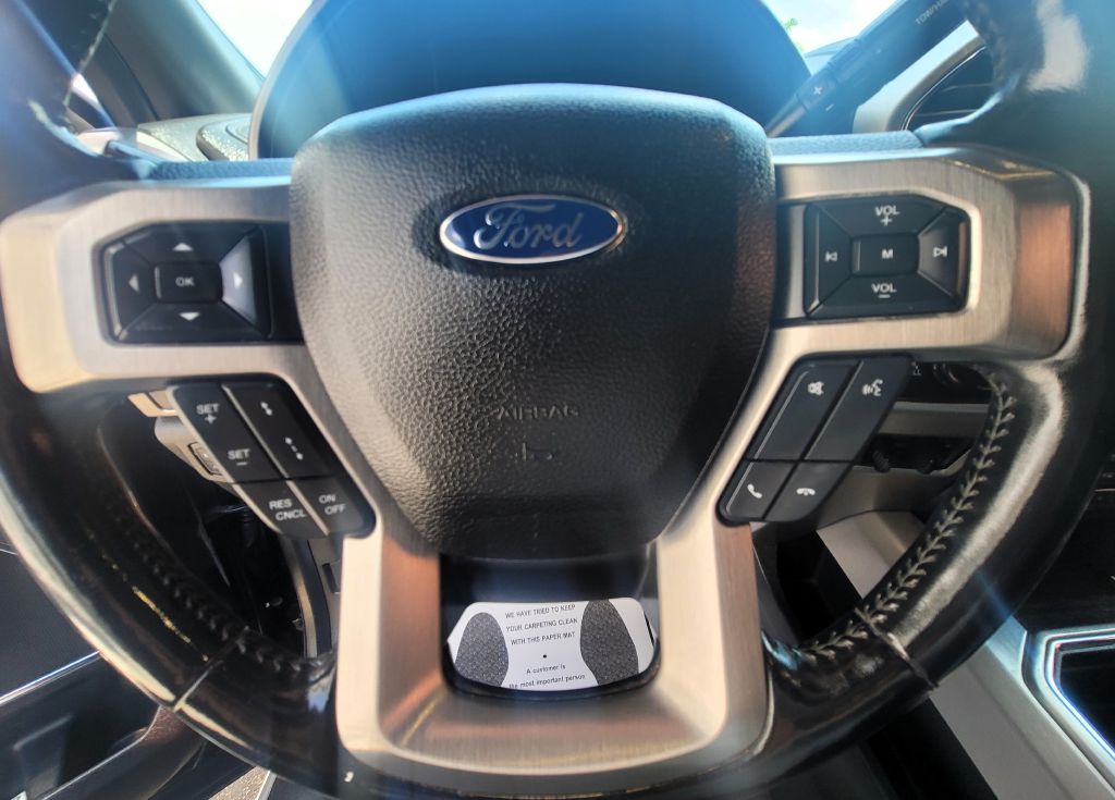 Photo 18 of this FORD F250