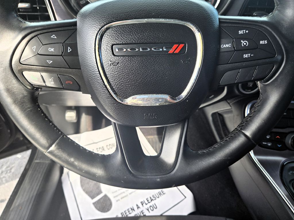 Photo 14 of this DODGE CHALLENGER
