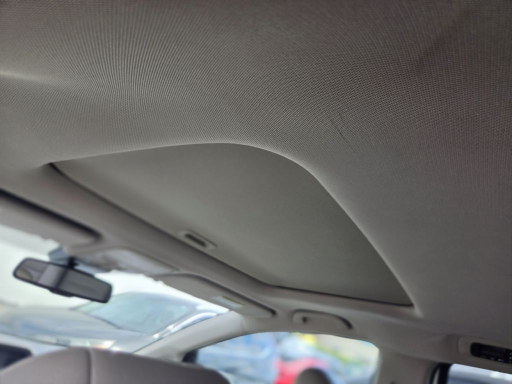 Photo 6 of this HONDA ODYSSEY