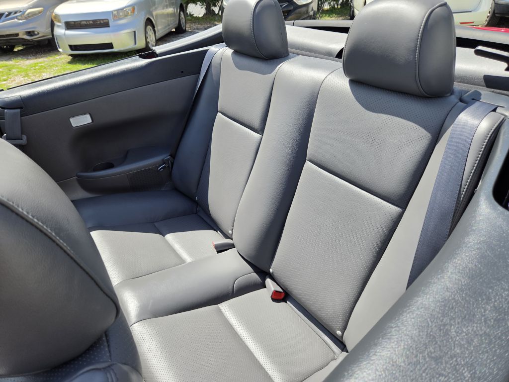 Photo 10 of this TOYOTA CAMRY SOLARA