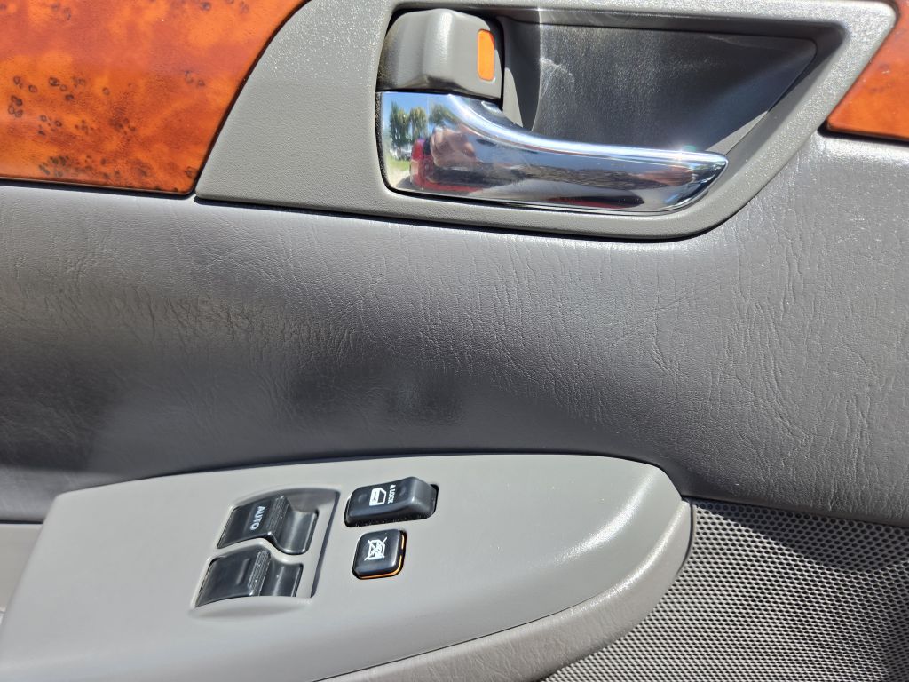 Photo 20 of this TOYOTA CAMRY SOLARA