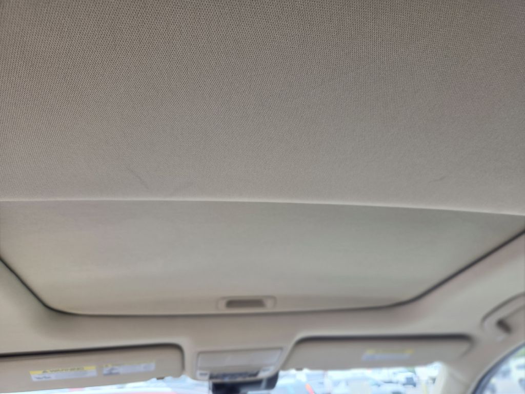 Photo 13 of this ACURA MDX