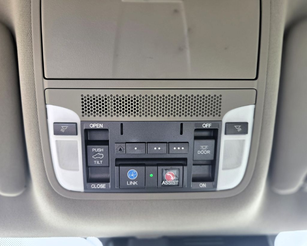 Photo 19 of this ACURA MDX