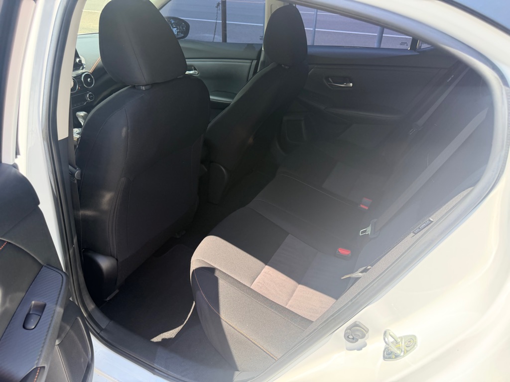 Photo 23 of this NISSAN SENTRA