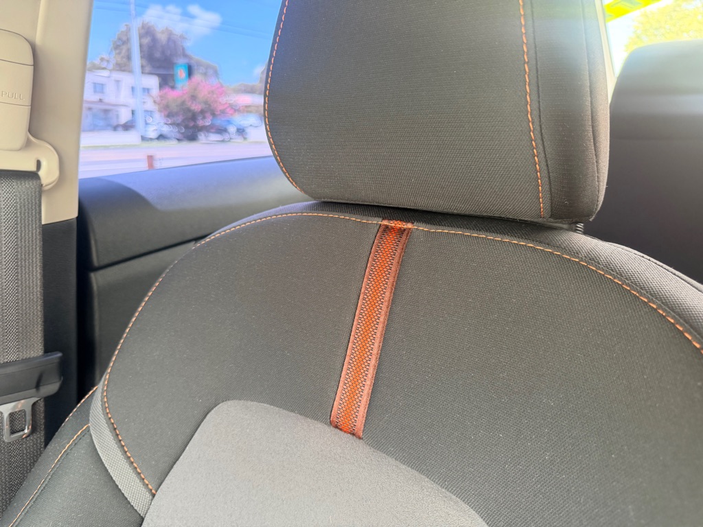 Photo 35 of this NISSAN SENTRA