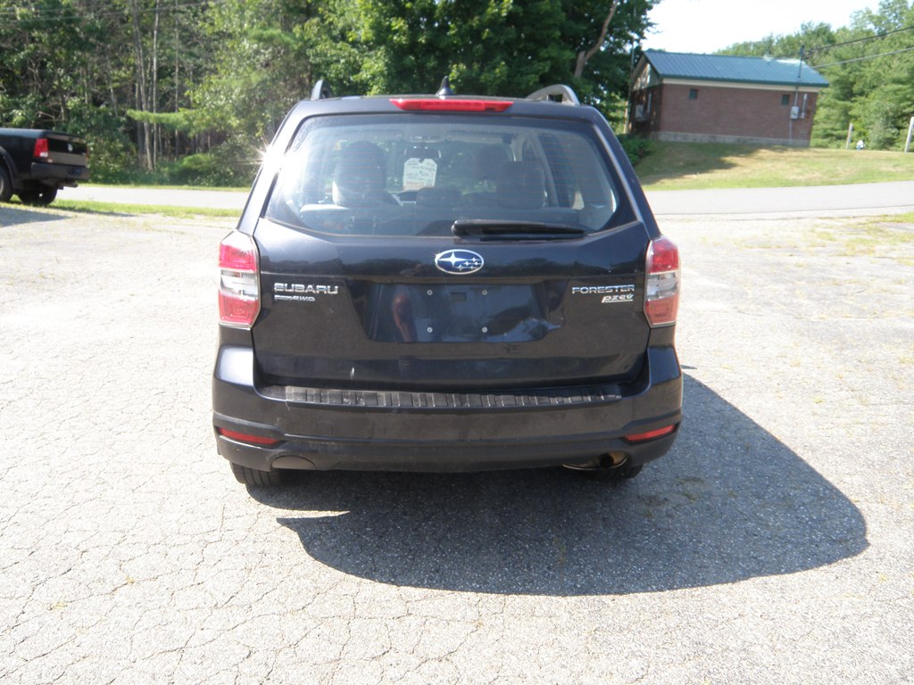 Photo 4