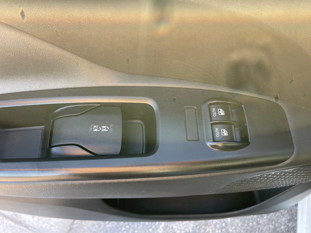 RAM PROMASTER CITY 2019 RAM PROMASTER CITY ZFBHRFAB0K6M22834