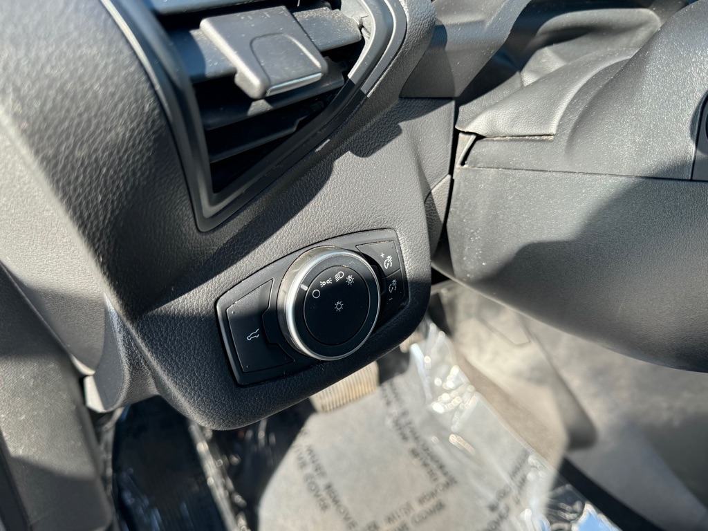 FORD ESCAPE 2017 FORD ESCAPE 1FMCU0F71HUD53062