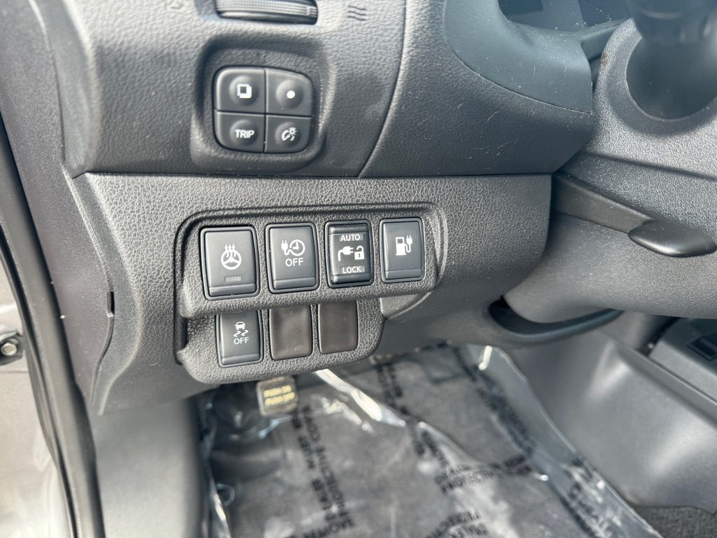 NISSAN LEAF 2015 NISSAN LEAF 1N4AZ0CP8FC321820