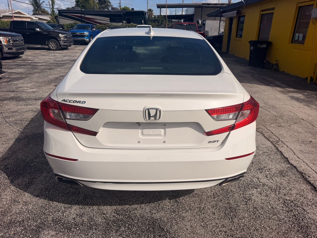Photo 11 of this HONDA ACCORD