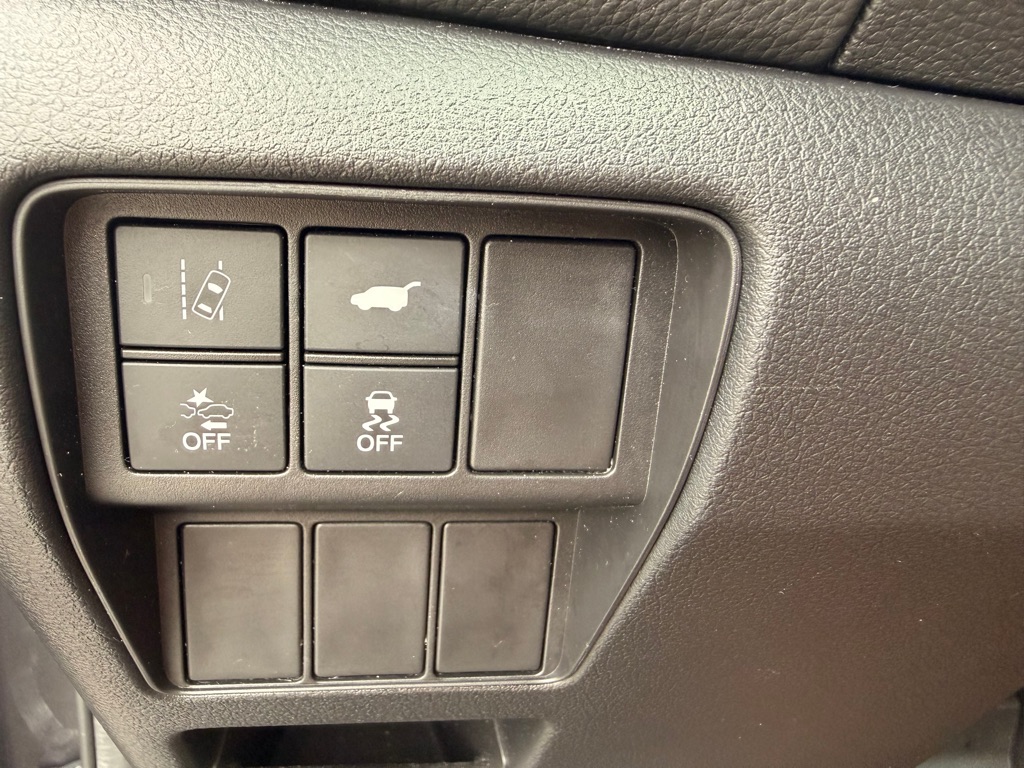 Photo 22 of this HONDA CR-V