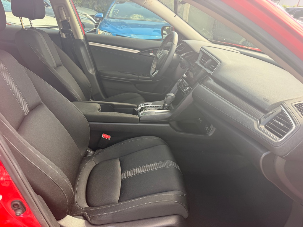 Photo 14 of this HONDA CIVIC