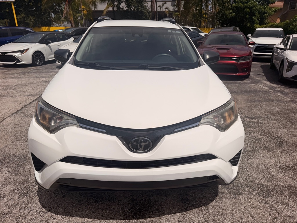 Photo 5 of this TOYOTA RAV4