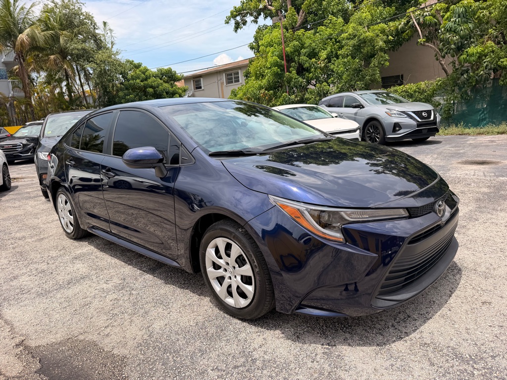 Photo 7 of this TOYOTA COROLLA