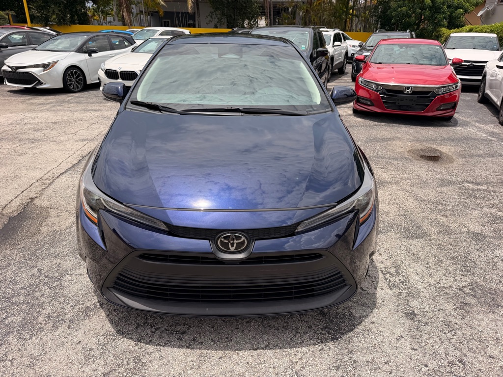 Photo 4 of this TOYOTA COROLLA