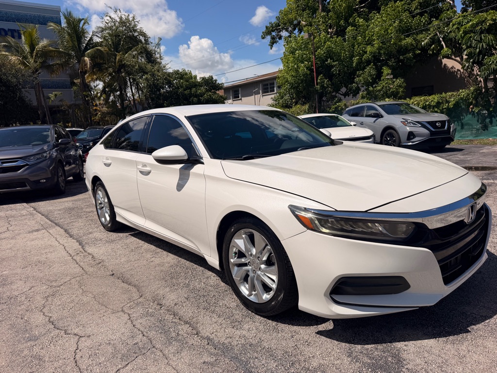 Photo 7 of this HONDA ACCORD