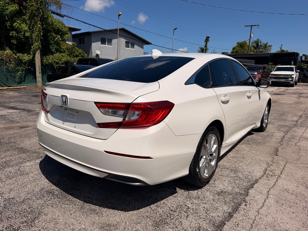 Photo 9 of this HONDA ACCORD
