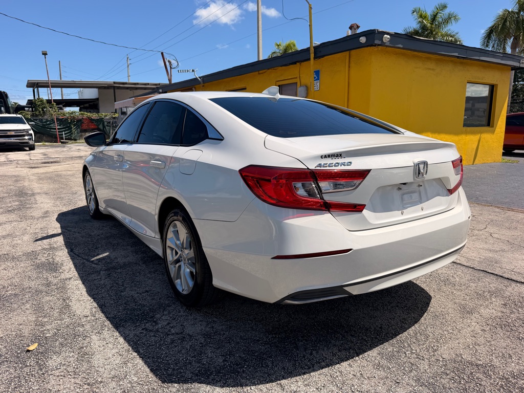 Photo 12 of this HONDA ACCORD
