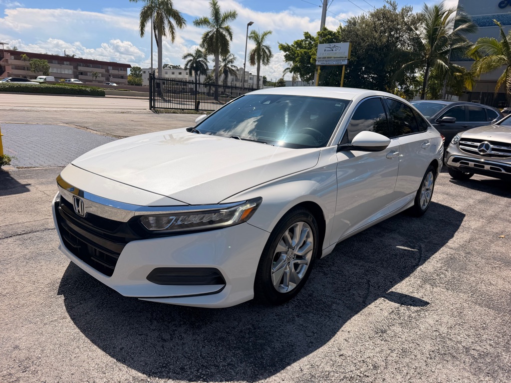 Photo 3 of this HONDA ACCORD