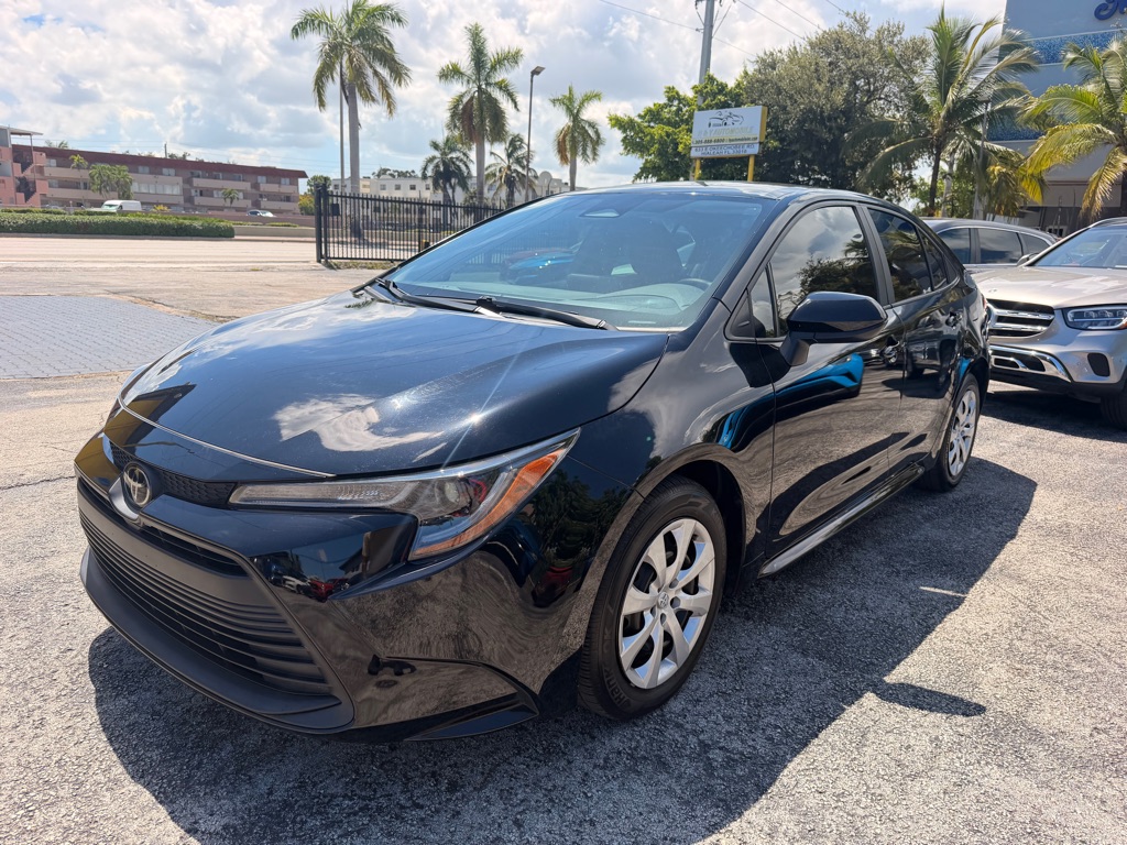 Photo 3 of this TOYOTA COROLLA