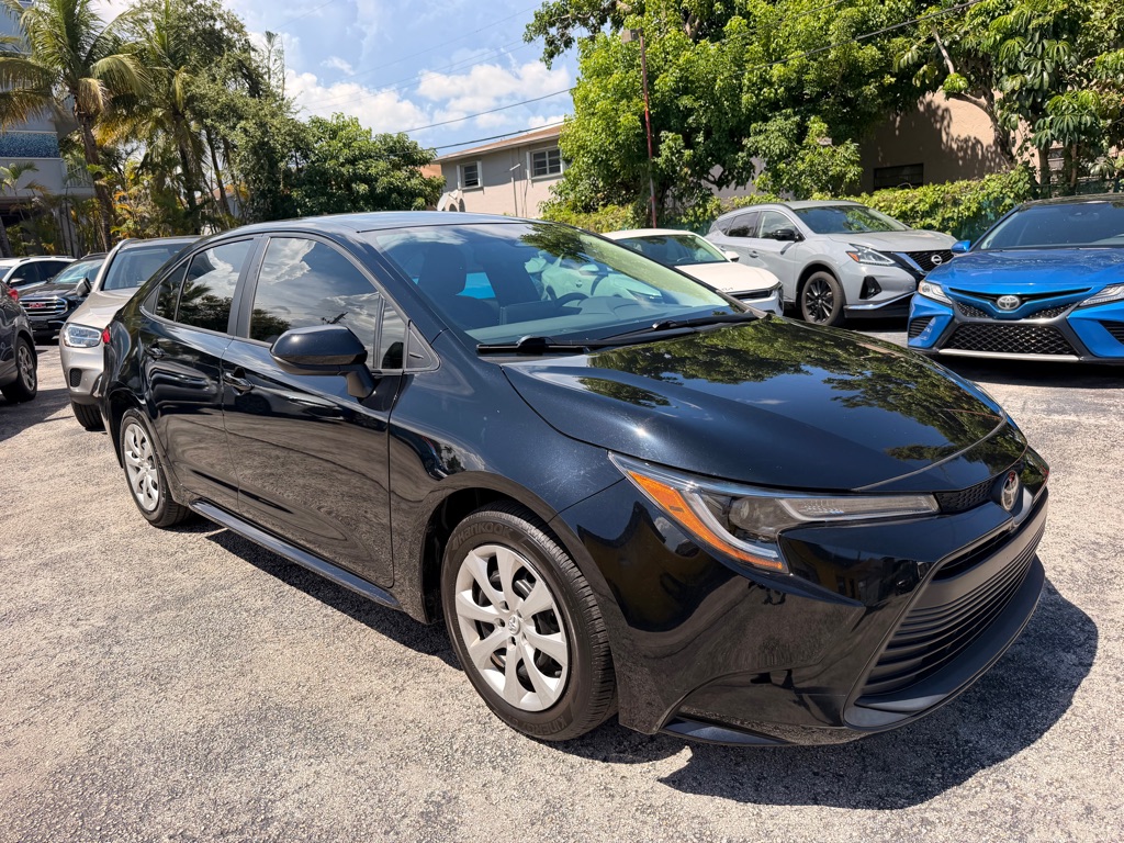 Photo 6 of this TOYOTA COROLLA
