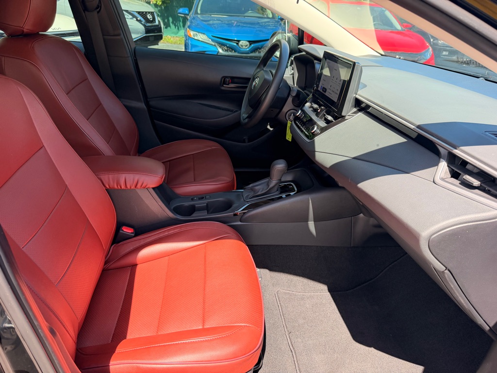 Photo 15 of this TOYOTA COROLLA