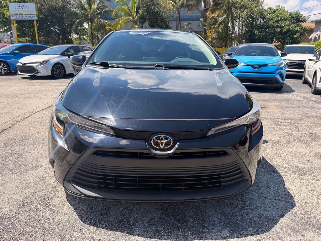 Photo 5 of this TOYOTA COROLLA