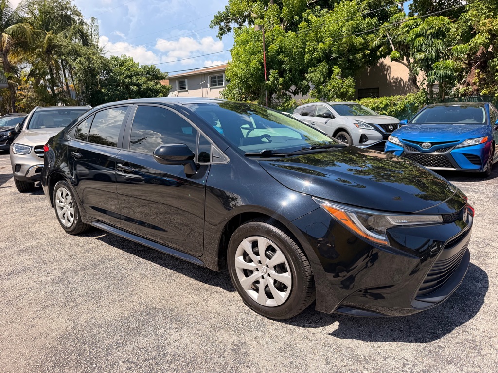 Photo 7 of this TOYOTA COROLLA