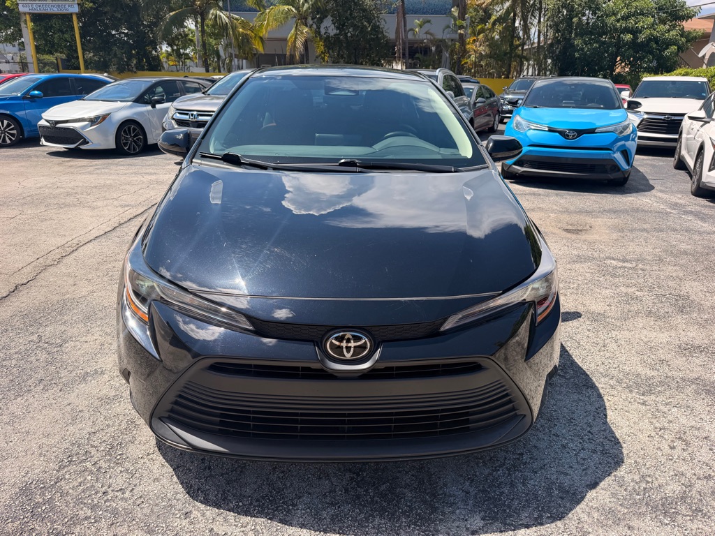Photo 4 of this TOYOTA COROLLA