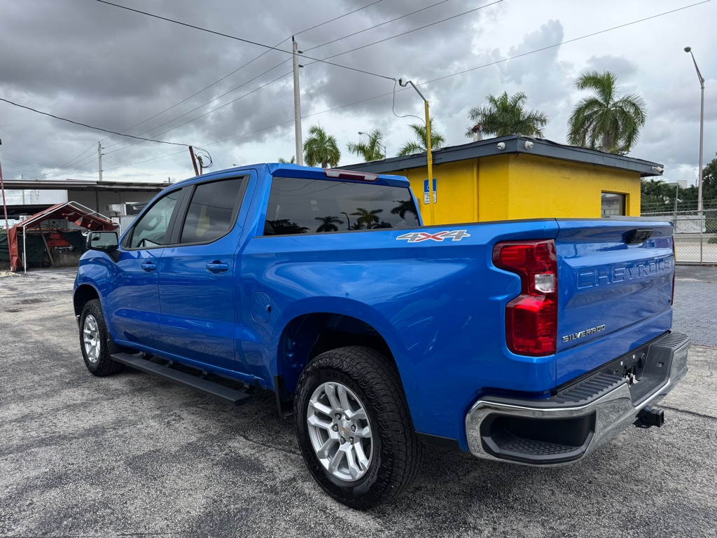 Photo 14 of this CHEVROLET SILVERADO 1500