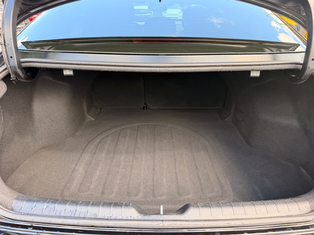 Photo 20 of this KIA K4