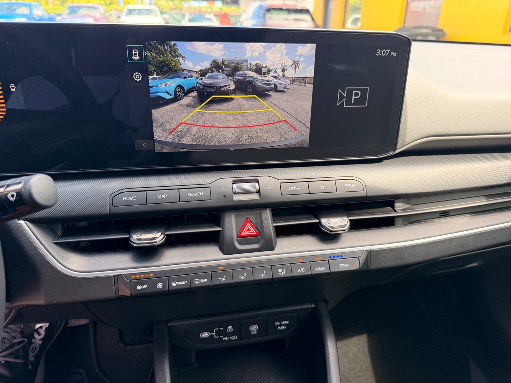 Photo 22 of this KIA K4
