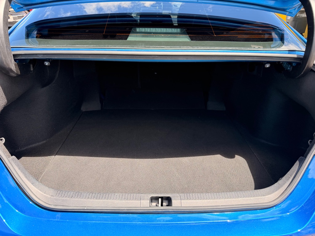 Photo 18 of this TOYOTA CAMRY
