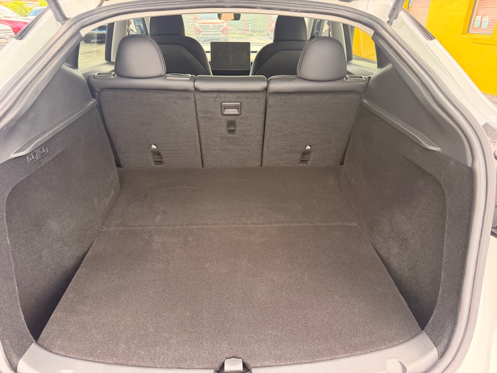 Photo 20 of this TESLA MODEL Y