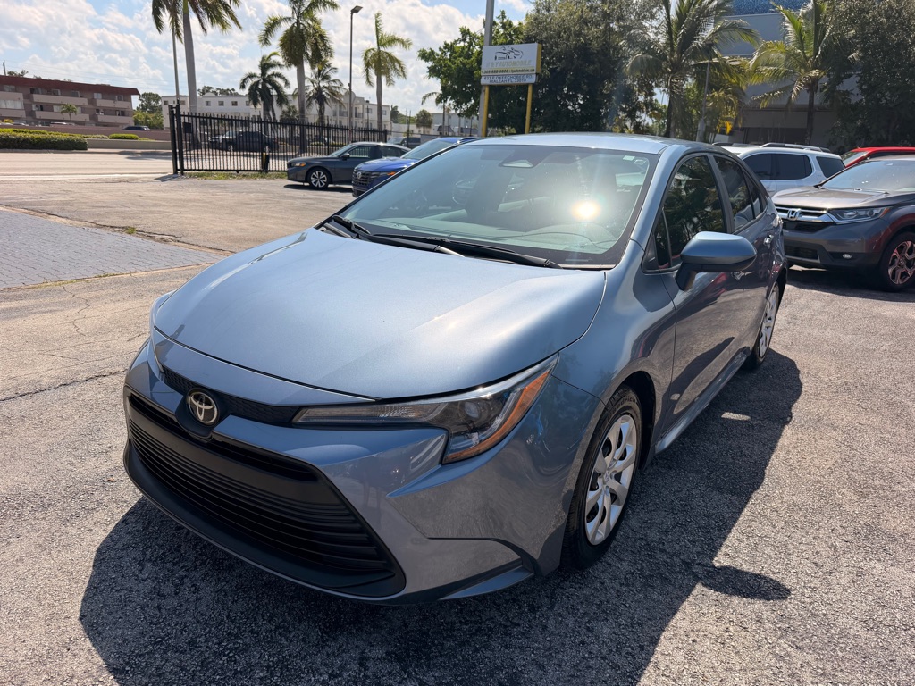 Photo 4 of this TOYOTA COROLLA