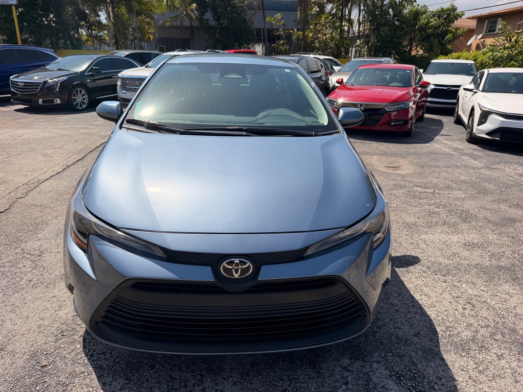 Photo 5 of this TOYOTA COROLLA