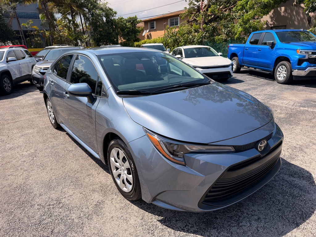 Photo 7 of this TOYOTA COROLLA