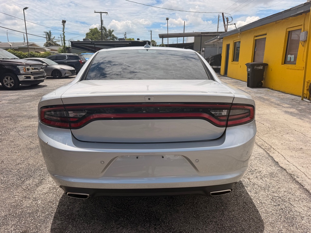 Photo 12 of this DODGE CHARGER